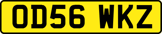 OD56WKZ