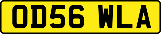 OD56WLA