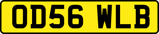 OD56WLB