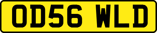 OD56WLD