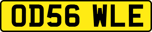 OD56WLE