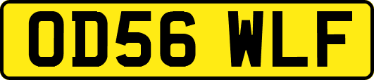OD56WLF