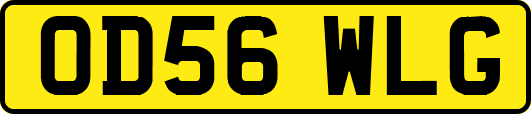 OD56WLG