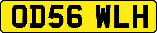 OD56WLH