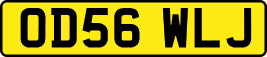OD56WLJ