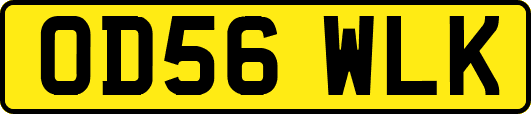 OD56WLK
