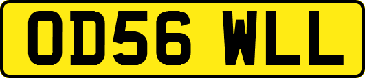 OD56WLL