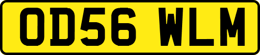 OD56WLM