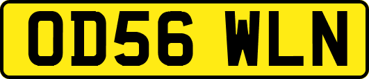 OD56WLN