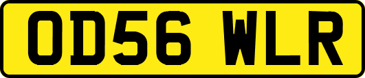 OD56WLR