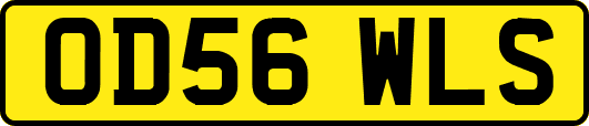 OD56WLS