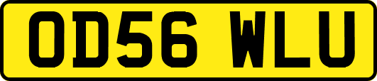 OD56WLU