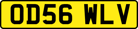 OD56WLV
