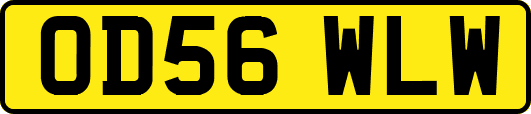 OD56WLW