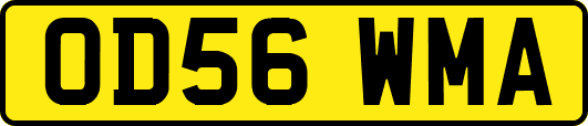 OD56WMA
