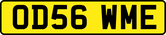 OD56WME