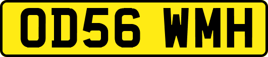 OD56WMH