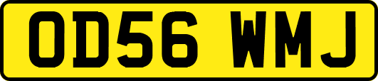 OD56WMJ