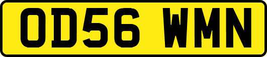 OD56WMN