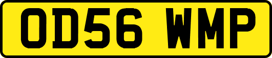 OD56WMP