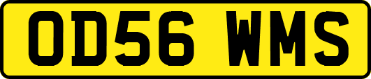 OD56WMS