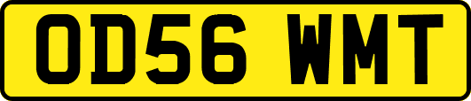 OD56WMT
