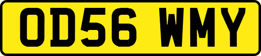 OD56WMY
