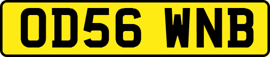 OD56WNB