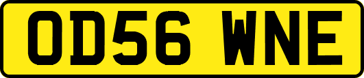 OD56WNE