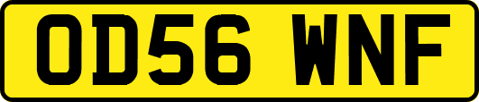 OD56WNF
