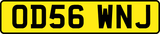 OD56WNJ