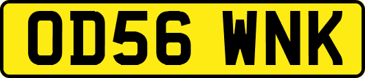 OD56WNK