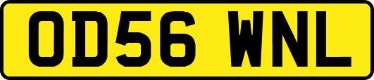 OD56WNL