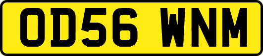 OD56WNM
