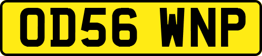OD56WNP