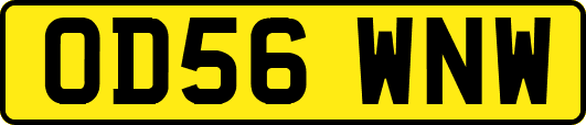 OD56WNW