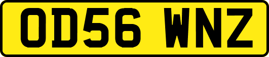 OD56WNZ