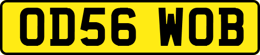 OD56WOB