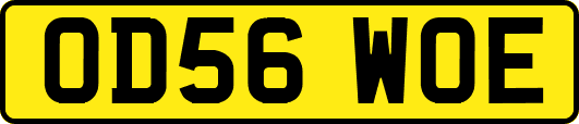 OD56WOE