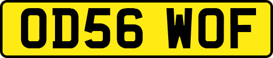 OD56WOF