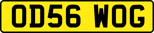 OD56WOG