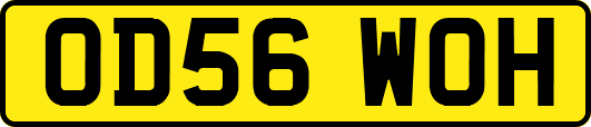 OD56WOH