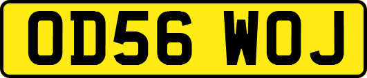 OD56WOJ