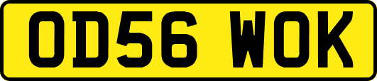 OD56WOK