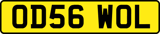 OD56WOL