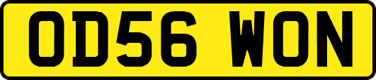 OD56WON