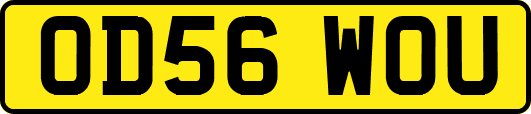 OD56WOU