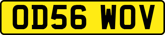 OD56WOV