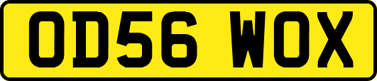 OD56WOX