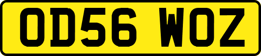 OD56WOZ